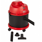 Tolmuimeja Thomas Junior 1516