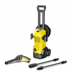 K&otilde;rgsurvepesur Karcher K 3 Premium, 1.676-370.0