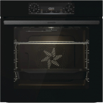 Sisseehitatud ahi Gorenje BO6737E02BG