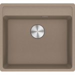 Graniidist valamu Franke Maris MRG 210-52, 135.0683.037