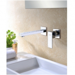 Blue Water Toronto TOR-BPU.110C