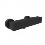 Du&scaron;isegisti Paffoni Elle, EL 168 NO, must