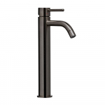 K&otilde;rge kraanikausi segisti Paffoni Light LIG 081 NKNSP