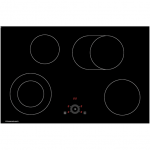 Sisseehitatud elektripliit Kuppersbusch KE8330.0SR