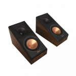 K&otilde;larid Klipsch RP-500SA II, walnut