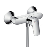 Hansgrohe Logis, 71600000