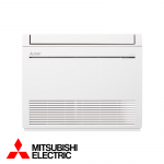 Siseseade Mitsubishi Electric MFZ-KT Multi-Split MFZ-KT25VG