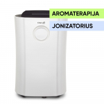 Kondensatsioon-&otilde;hukuivati Clean Air Optima CA-707