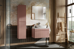 Vannitoa m&ouml;&ouml;bli komplekt Comad SET -ICR B 80 CM LILI-MW21 3