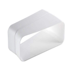 Kapuutsi kinnitus Elica KIT0121002