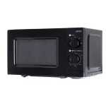 Mikrolaineahi MPM-20-KMM-11