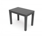 Pink Progarden Timor, 60 cm x 45 cm x 45 cm