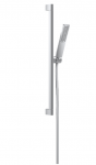 Du&scaron;ikomplekt Hansgrohe Pulsify E 100 1jet EcoSmart+, 24371000
