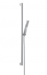 Du&scaron;ikomplekt Hansgrohe Pulsify E 100 1jet EcoSmart+, 24381000