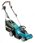 Elektriline muruniiduk MAKITA ELM3720