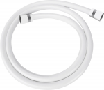 Du&scaron;ivoolik Deante NDA_A51W, 150 cm, valge