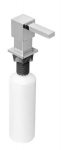 Sapho SP011