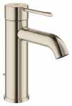 Grohe Essence New, 23589BE1