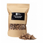 Viski tammevaadist laastud RoosKCB Grill Fanatics 1359, 500 g