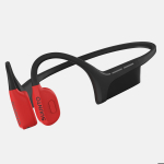 K&otilde;rvaklapid SUUNTO WING RED SS050944000, punane