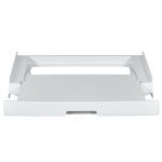 &Uuml;hendusraam Haier HASTKU10