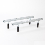 Vanni jalad Standard K731867