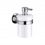 Seebi dosaator Hansgrohe AXOR Montreux (42019000)