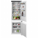 Sisseehitatud k&uuml;lmik AEG TSC8M181DC