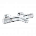 Vannitoa segisti Grohe Grohtherm 1000 Performance 34830000