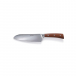 Santoku nuga Skottsberg 17cm