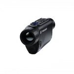 Soojuskaamera Pulsar Axion XQ30 Pro