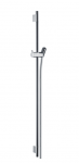 Du&scaron;ialus Hansgrohe Unica S Puro 90 cm 28631000