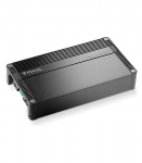 Auto heliv&otilde;imendi FOCAL CAR FPX 4.400 SQ