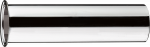 Sifoon toru Hansgrohe 53428000