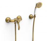 K&auml;sidu&scaron;iga du&scaron;isegisti Tres Clasic, 24216701LV