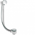 Automaatne sifoon vannile Blue BV-1001.805.030