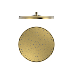 Du&scaron;ipea TRES CLASIC 29933703LV