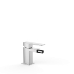 Bidee segisti Tres 20212001