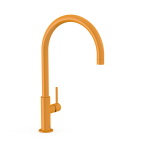 Valamu kraanikauss Tres Study Exclusive 26290401TAM