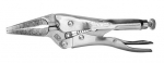 VISE-GRIP 9LN Tangid 225 mm, 73 mm