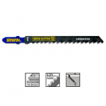 Puidu saeleht &ldquo;IRWIN" 100 mm T144D