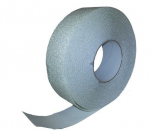 AQUA SAFE teip 50 mm x 18.3 m, l&auml;bipaistev, HESKINS