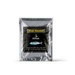 V&uuml;rtsid kalale BORNIAK FISH HUNTER, 320G