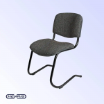 Tool Henris ISO NEW dark grey