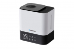 &Otilde;hu niisutaja Blaupunkt AHM701