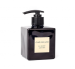 K&auml;te- ja kehakreem CAPE ISLAND Black Gold, 200 ml