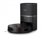 Robottolmuimeja Philips XU3100/01
