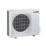 Mitsubishi multi-split s&uuml;steemi v&auml;lisseade, 5.4 kW
