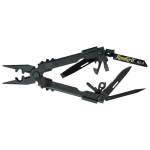 Gerber MP600 DET Black multit&ouml;&ouml;riist