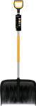 X-series 1 Lumelabidas-lumel kkur
